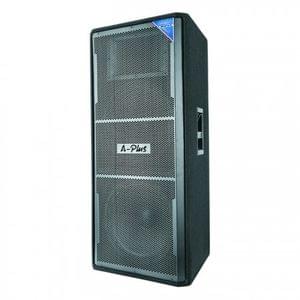 A Plus AP-215 S Loudspeaker System